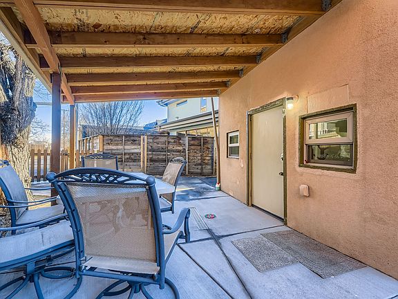 3rd image of 2631 W Dunkeld Pl Unit 1