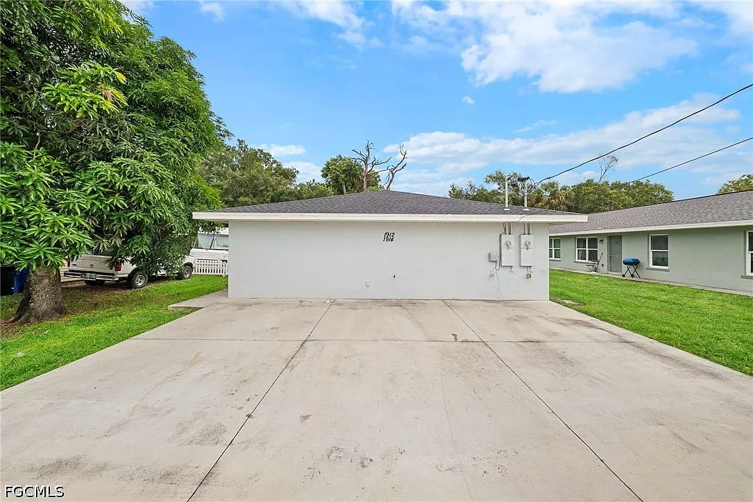 3 bed, 2.0 bath, 1170 sqft, $1,450 — Photo 2
