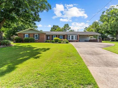 106 Sundale Dr, Dothan, AL, 36303