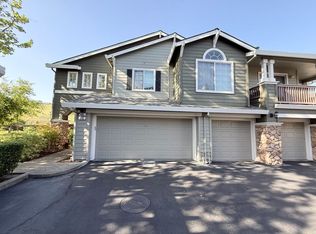 405 Daybreak Ct, San Ramon, CA 94583