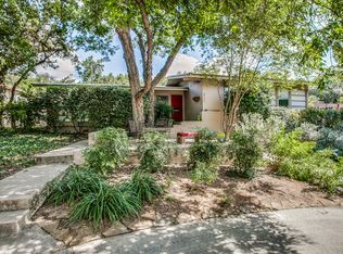 217 E Oakview Pl, Alamo Heights, TX 78209