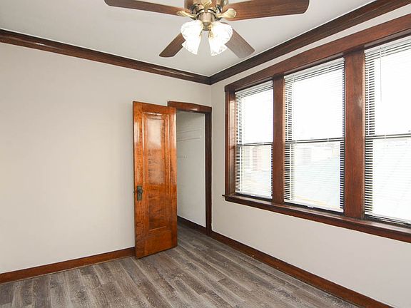 5th image of 3615 N Paulina St APT 3B