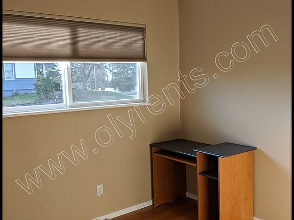 Bdrm #3_11292019