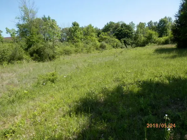0 Klepinger Rd, Dayton, OH 45416