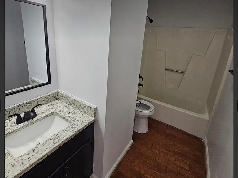 3700 Chase Rd NW — Photo 12