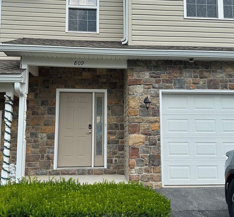 1st image of 801-857 Jacks Mill Dr #809