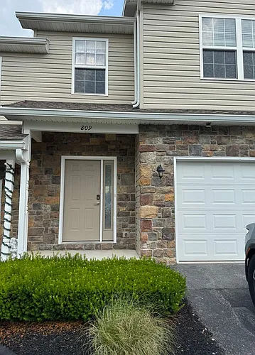 Jacks Mill Drive Photo 1