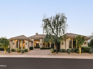 9894 N 79th Pl, Scottsdale, AZ 85258
