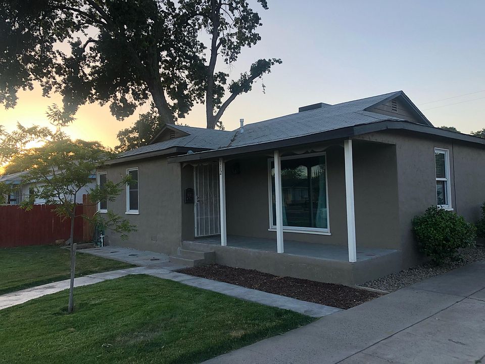 1st image of 112 W Feemster Avenue