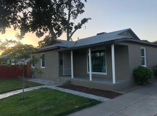 112 W Feemster Ave, Visalia, CA 93277