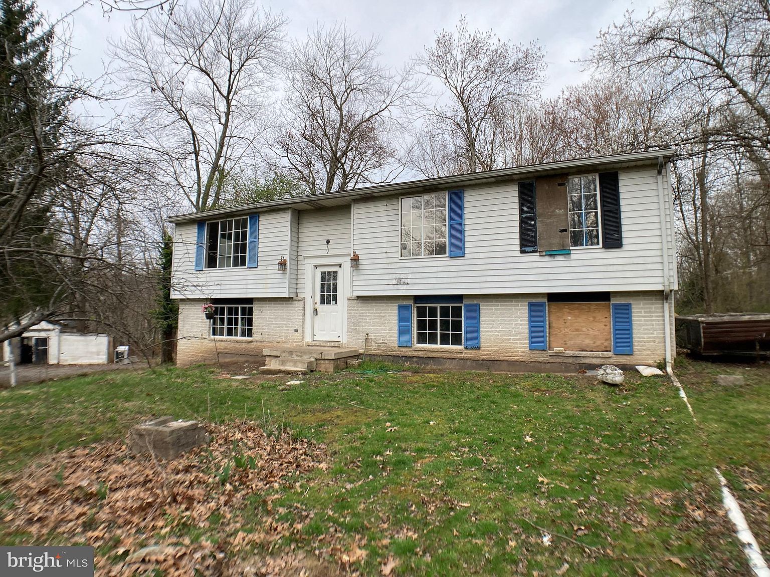 1862 Hunter Dr, Mechanicsburg, PA 17050 Zillow