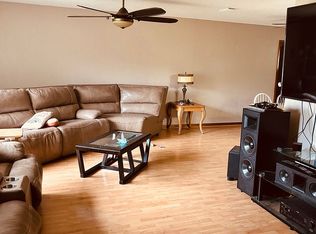1388 Leeward Ave, Spring Hill, FL 34606