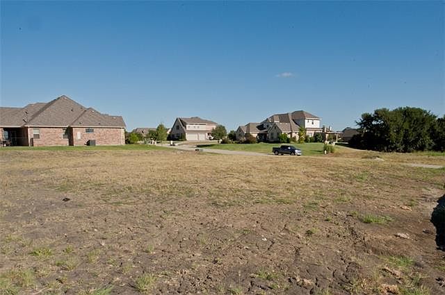 2nd image of 105 Cordero Trl