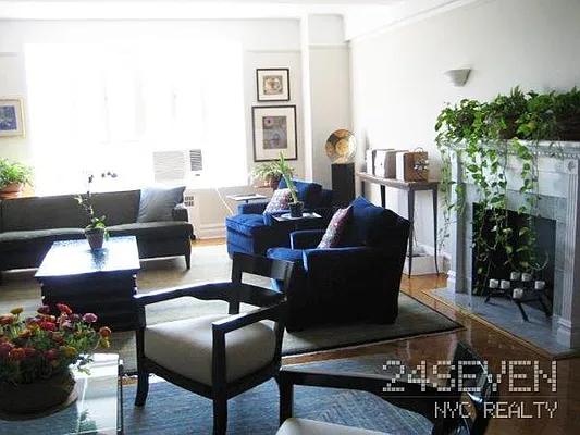 Rented by 24 7 NYC Realty Inc. | media 70