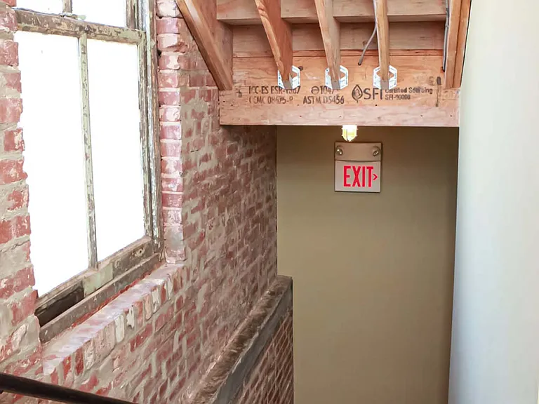 724 S Main Ave #23 — Photo 6