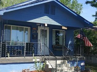 330 Wayne Ave, Pocatello, ID 83201