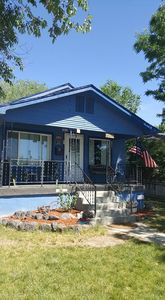 330 Wayne Ave, Pocatello, ID, 83201