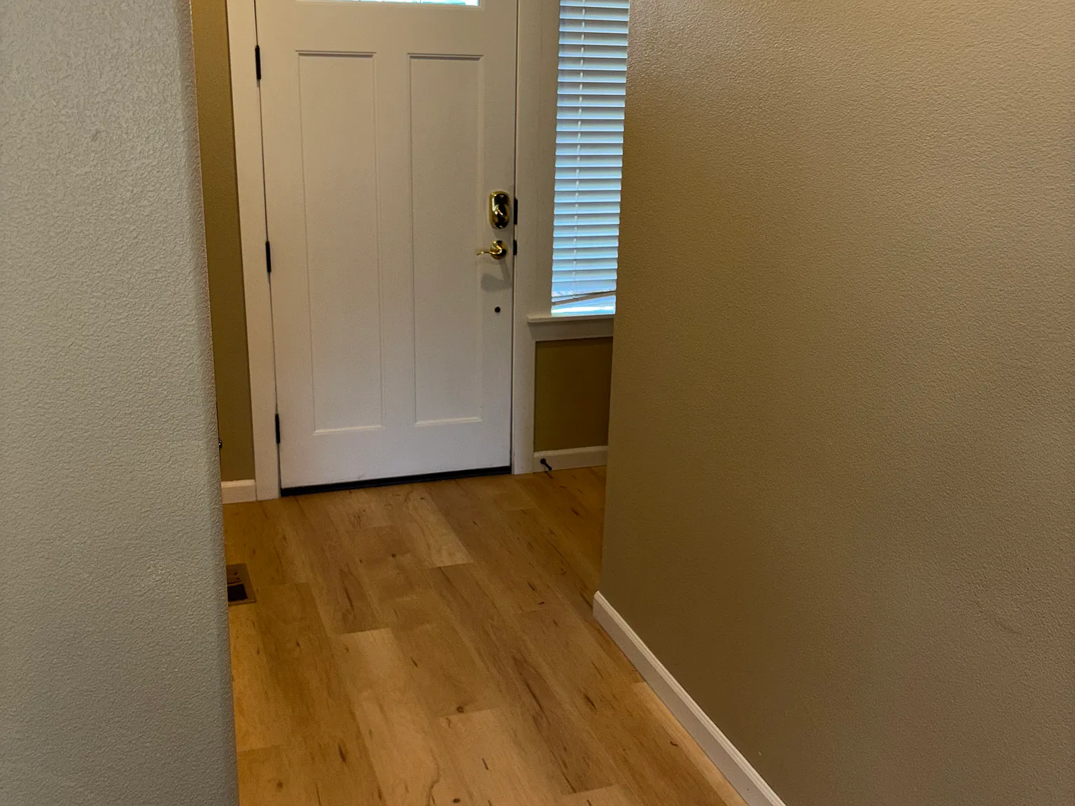 8357 SW 186th Avenue — Photo 2