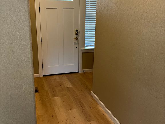 2nd image of 8357 SW 186th Ave