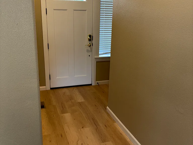 8357 SW 186th Ave — Photo 2