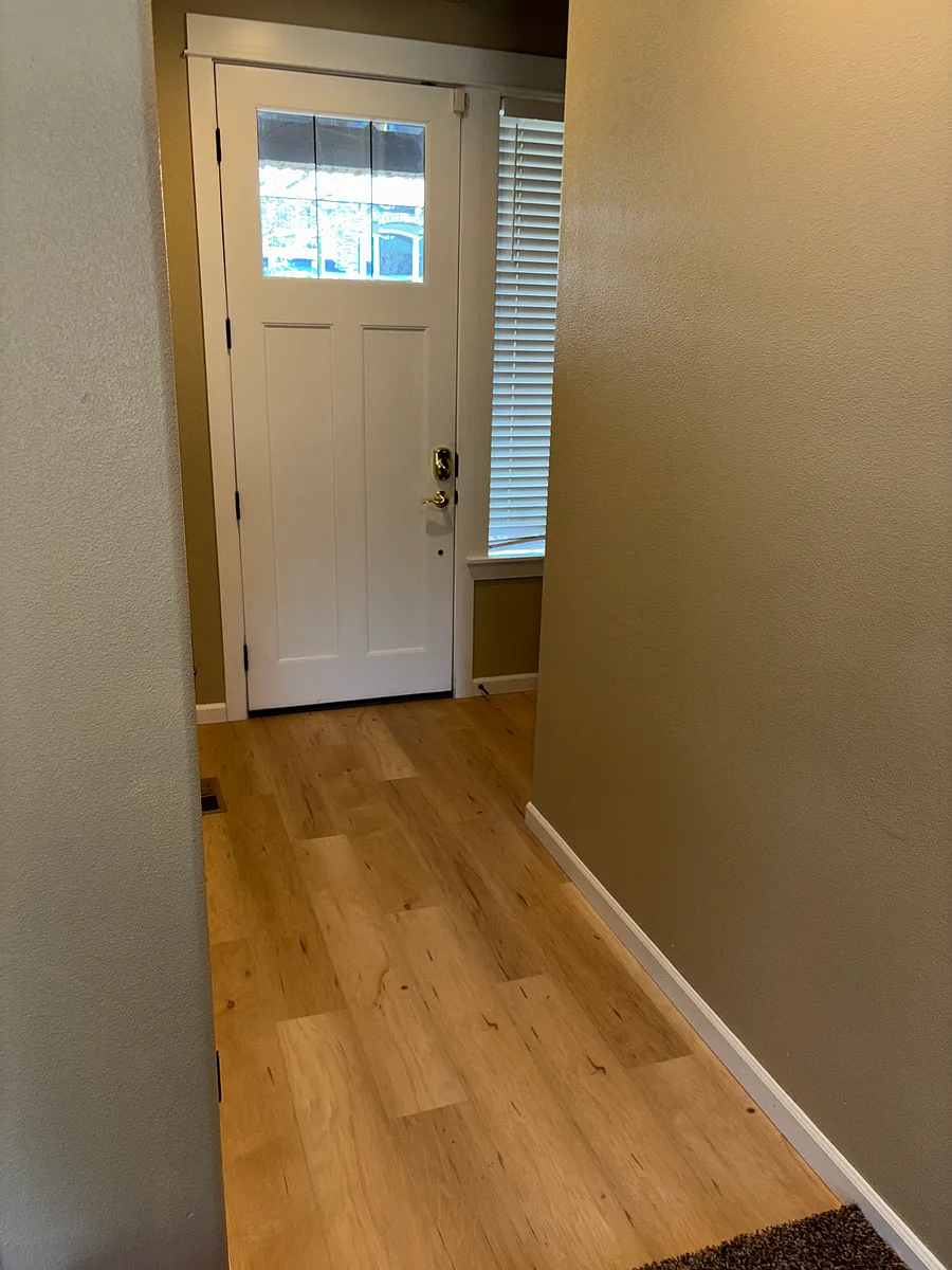 Building Photo - 8357 SW 186th Ave