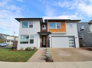 3950 SE 70th Ave, Hillsboro, OR 97123