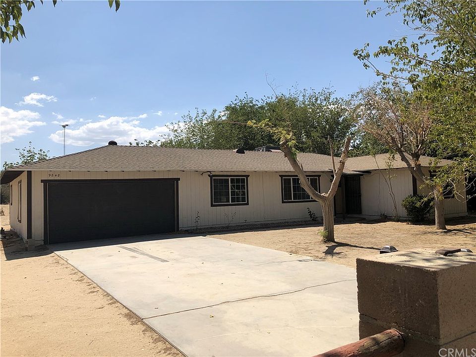 1st image of 9848 E Avenue S2