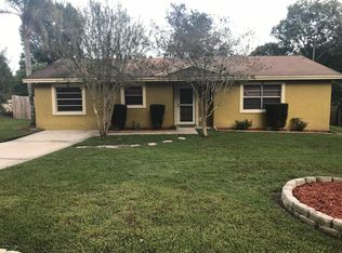 237 Clara Vista St, Debary, FL 32713