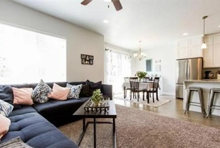 4428 W Hill Shadow Way #1 — Photo 19