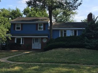 1322 River Rd, Pasadena, MD 21122