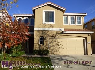 4106 Malta Island St, Sacramento, CA