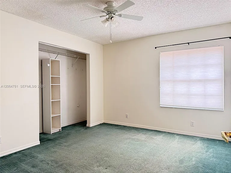 18414 NW 9th St — Photo 16