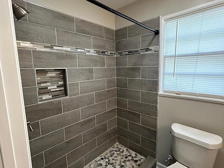 540 Camellia Rd — Photo 9