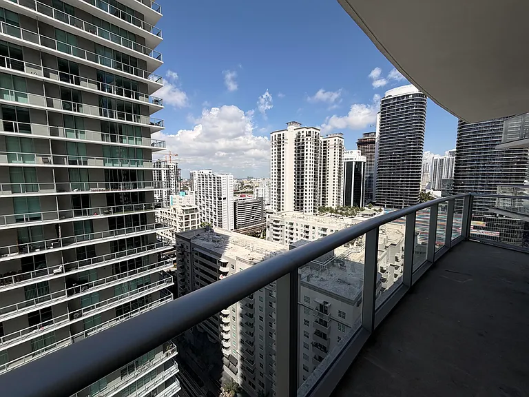 1100 S Miami Ave #2206 — Photo 10
