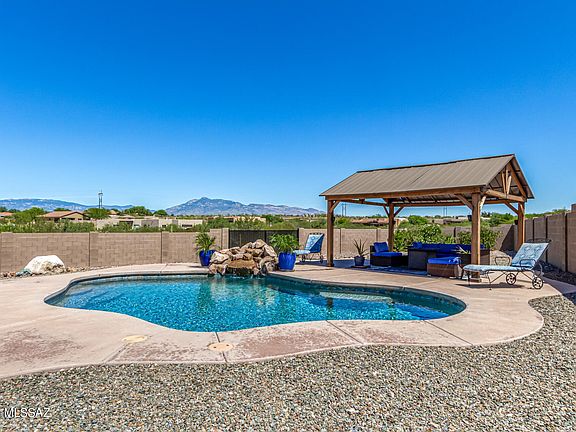 2nd image of 13753 S Bee Bonnet Ct