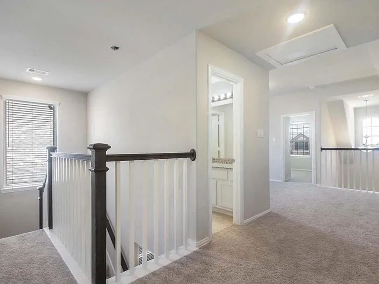20918 Bradley Gardens Dr — Photo 13