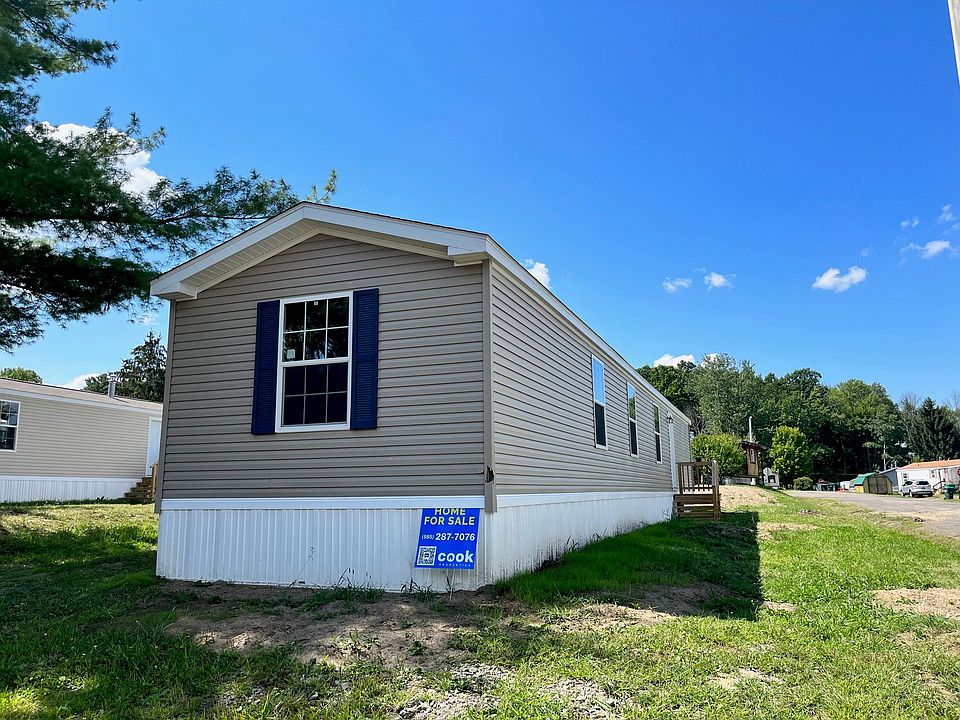 1808 Conklin Rd UNIT 83, Conklin, NY 13748 Zillow