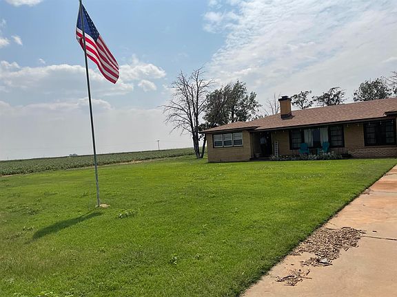 2nd image of 2920 Farm Road 168