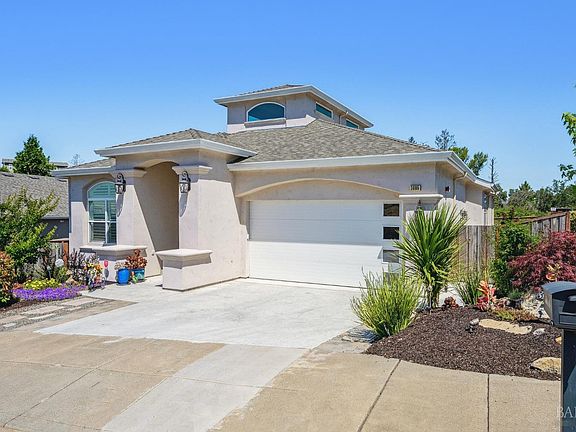 2nd image of 3805 Sedgemoore Drive