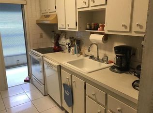 7310 NW 1st St APT 204, Margate, FL 33063