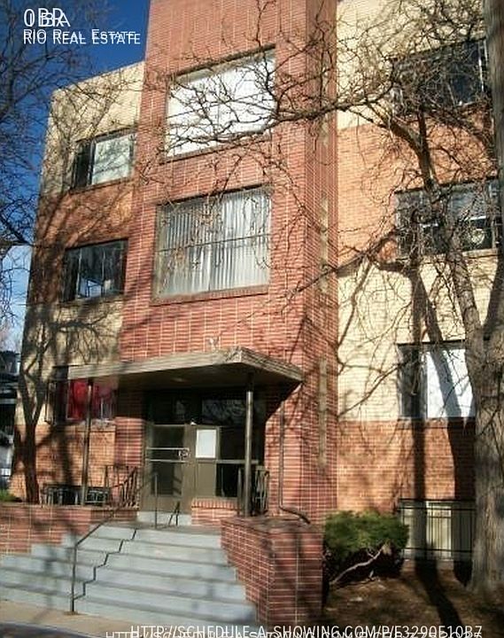 1st image of 1150 N Downing St #309-205