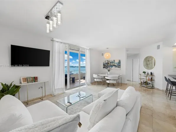 1 Century Ln APT 602, Miami Beach, FL 33139