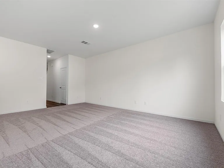 15347 Abella Dr — Photo 15