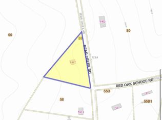 5447 Bear Creek Rd, Rustburg, VA 24588