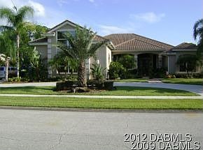 1st image of 2757 Autumn Leaves Dr