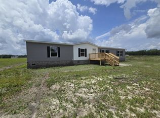 2276 Manville Saint Charles Rd, Bishopville, SC 29010