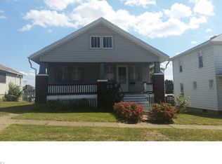 1508 Euclid Ave, Zanesville, OH 43701