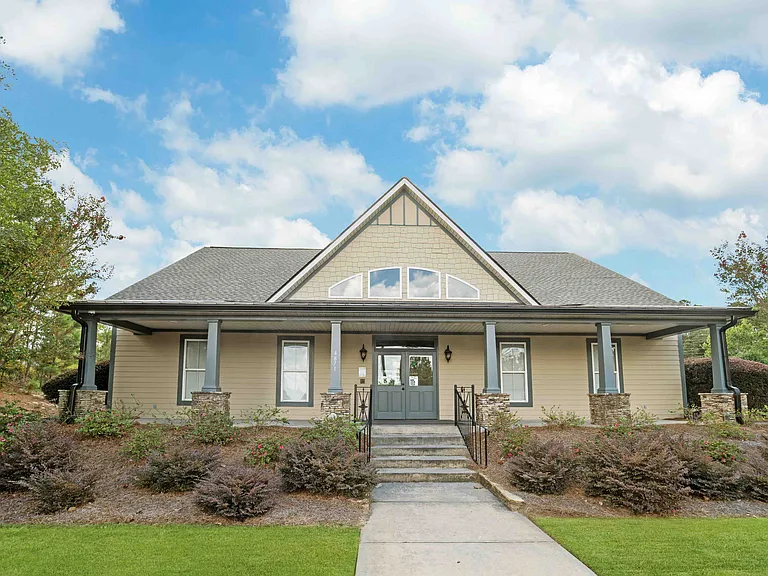 363 High Meadows Pl — Photo 28