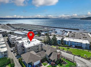 22218 5th Ave S APT 101, Des Moines, WA