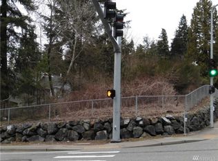 22722 31st Ave SE, Bothell, WA 98021